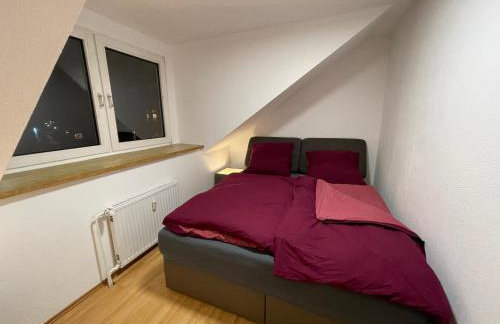 Paradise Apartments - Foto 27