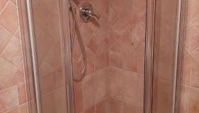 Il Corbezzolo - Foto 2, Shower