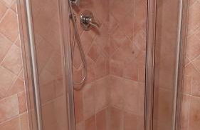 Il Corbezzolo - Foto 2