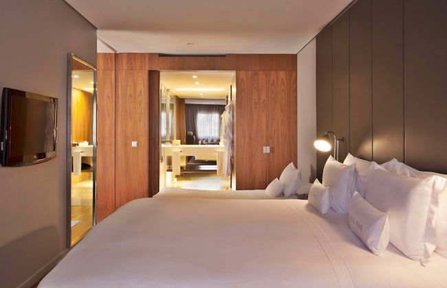 Altis Prime Hotel de Apartamentos - Foto 13