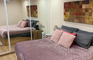 LaVista Penthouse private balcony and sea views - Photo 6