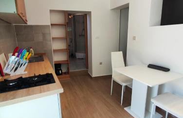 Apartment Batomalj - Photo 18