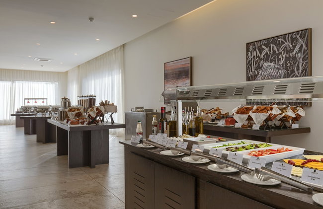 Aphrodite Hills Rentals – Premium Serviced Apartments - Foto 53