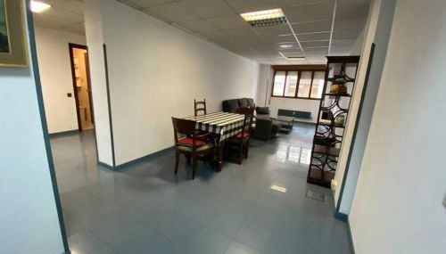 Cómodo apartamento en el centro de Oviedo - Foto 5