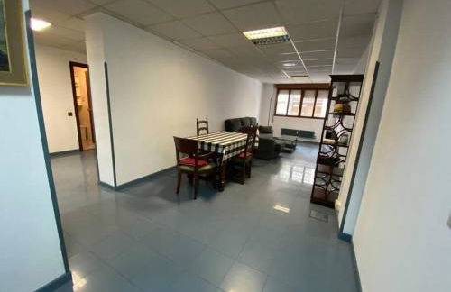 Cómodo apartamento en el centro de Oviedo - Foto 5