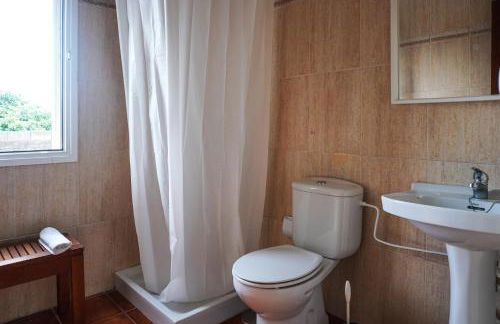 Cozy Apartment in La Laguna - Foto 19