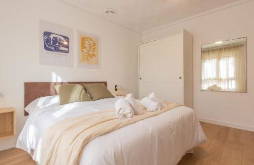 El Retiro de Julián - Photo 30