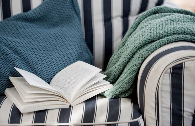 Holiday Home- Bungalow - Foto 4