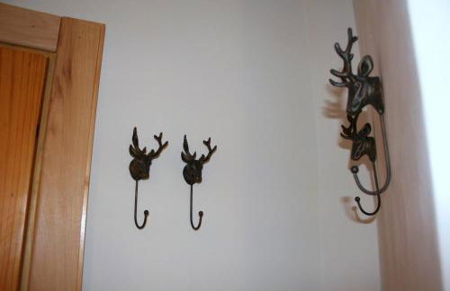 Appartamento Arnolucci - Foto 18