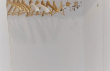 El Mirador de Cadiz - Foto 8