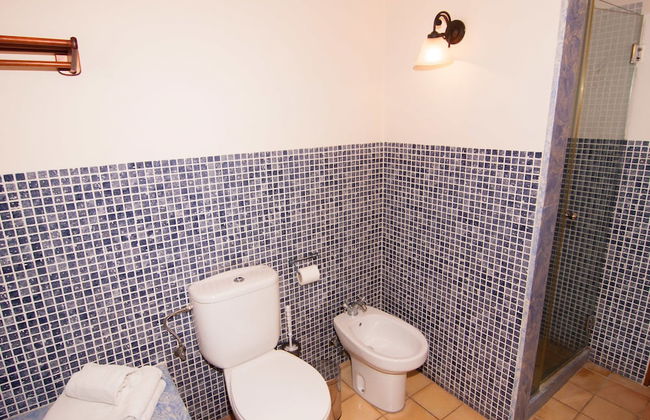 Finca Ses Cases Noves - Foto 80