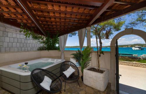 Villa Nauta - Foto 19