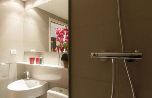 Livingstone - Foto 17