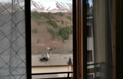 La Casetta degli Gnomi - Photo 14