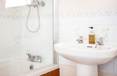 Knapp Cottage - Foto 12