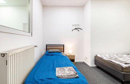 Menzel Ferienwohnungen - Photo 22