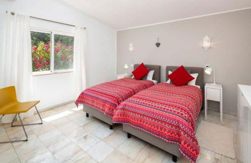 Casa Capricio - Foto 10