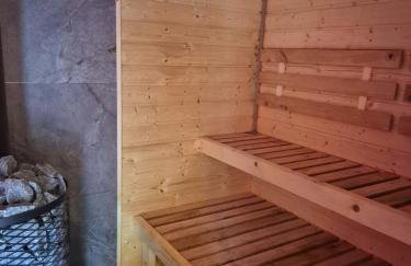 Dom Malarki - Foto 54