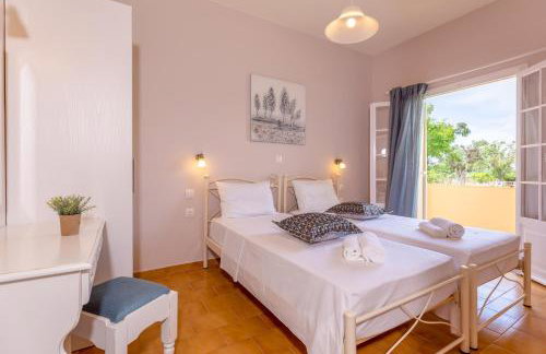 Relax Studios Corfu - Photo 37