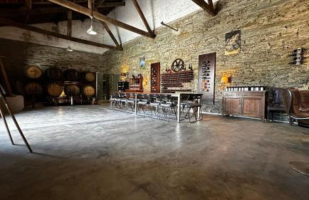 QUINTA da CASA CIMEIRA - Douro Wine State, A House of Wine, Food & Memories - Foto 19
