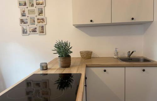 Haus Königsee "Seeblick" - Foto 6