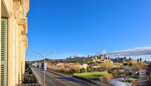 La Pittoresque 1 - Foto 2