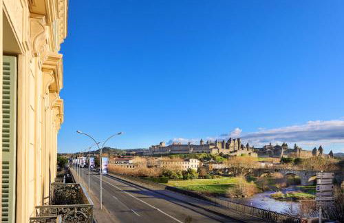 La Pittoresque 1 - Foto 2