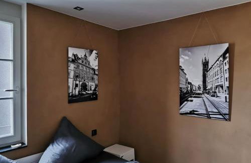 Ferienwohnung im Brühl (6 Pers.)/ inkl. Stellplatz - Photo 30