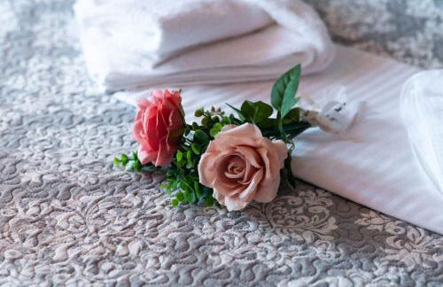 Olympian Panorama - Foto 7