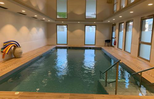 Domitys Villa Kera - Foto 1