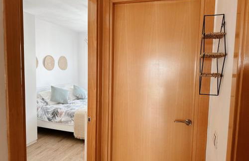 Ático con Vistas al Mar a un Paso del Centro - Foto 39