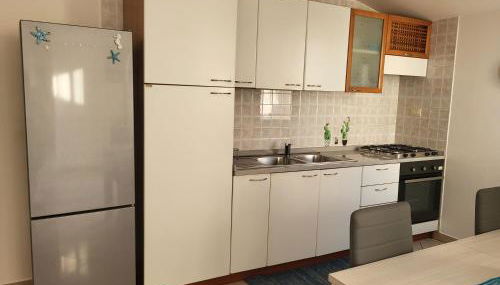 IL SOGNO DEL MARE - Foto 5