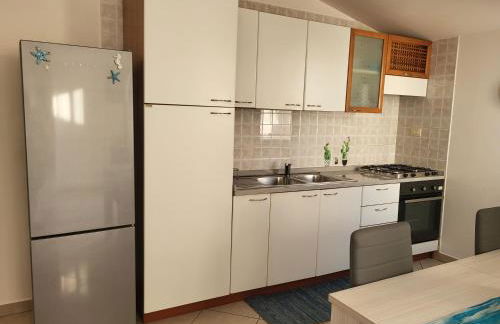 IL SOGNO DEL MARE - Foto 6