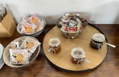 Agriturismo Il Granaio Faenza - Foto 56