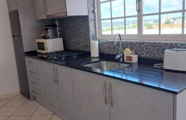 Nunes Apartments - Foto 44