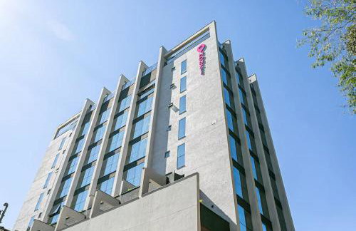Loft Completo com Piscina Aquecida 250m da Vila Germânica - Foto 8