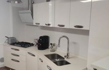 La dimora dei Conti - Foto 7