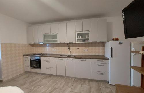 Apartman Aurora - Foto 6