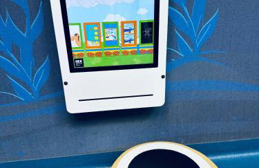 Apartament Mechelinki - Foto 19