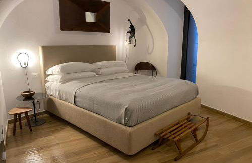 Vicolo Rosso 2 - Foto 13