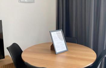 Dormavalencia Crónica - Foto 51