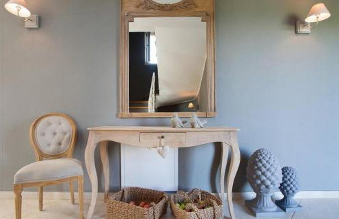 Villa Star - Foto 34