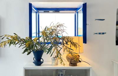 Serifos White - Foto 13