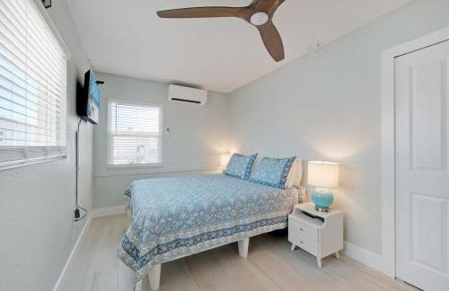 A Beach Retreat on Casey Key - Foto 70