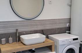 Le Cerf au Bois Dormant - Foto 28