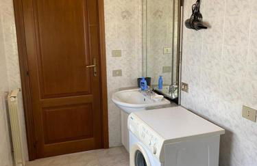 Harmony Apartment - Foto 15