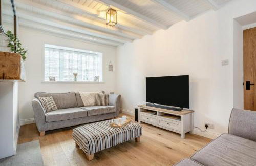 3 Bed in Pickering oc-t33630 - Foto 10