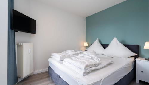 Commodore Whg 15 - Foto 3