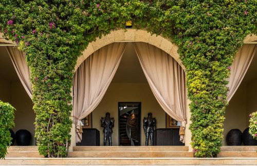 Luxury home Borgo Antico - Foto 26