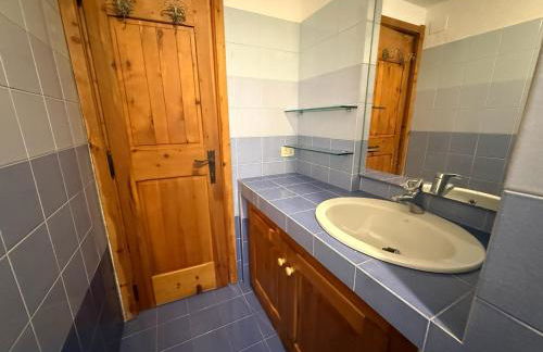 Monolocale con Vista al Verrand con parcheggio - Foto 15